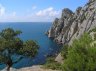 Novy Svet52.JPG - 